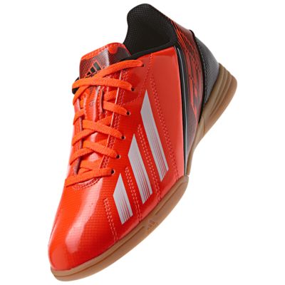 alternate product view