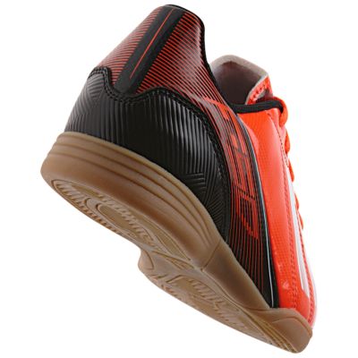 alternate product view