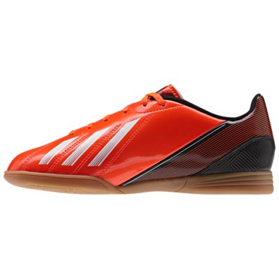 alternate product view