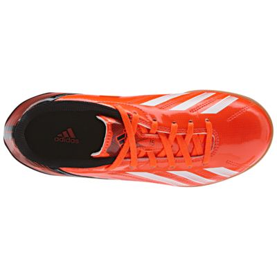 alternate product view