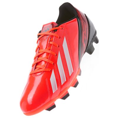 alternate product view