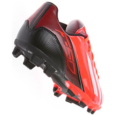 alternate product view
