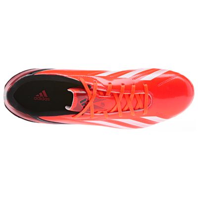 alternate product view