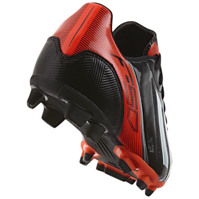 alternate product view