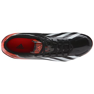 alternate product view