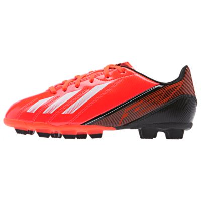 image: adidas F5 TRX FG Cleats Q33917