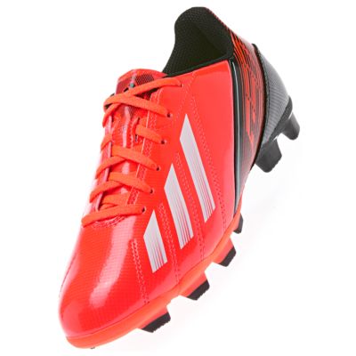 alternate product view