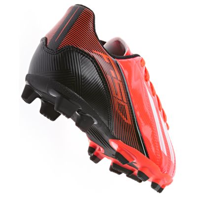 alternate product view