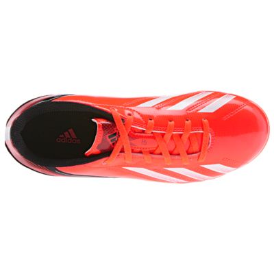 alternate product view