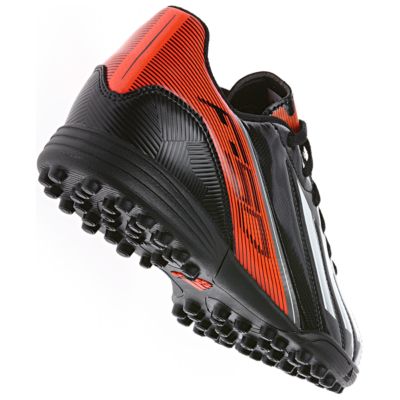 alternate product view