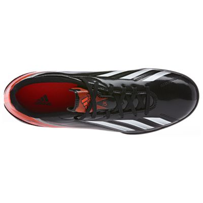 alternate product view