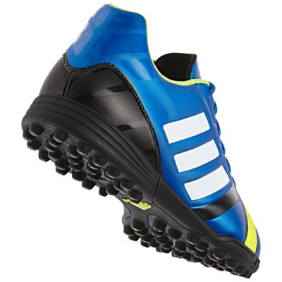 alternate product view