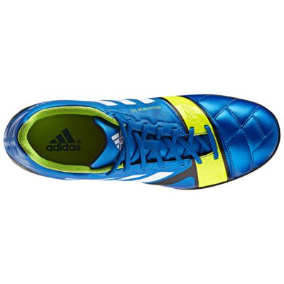 alternate product view