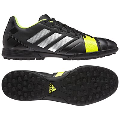 image: adidas Nitrocharge 3.0 TRX TF Shoes Q33937
