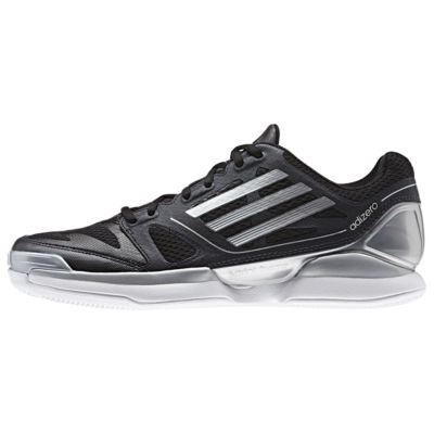 image: adidas adizero Crazy Volley Pro Shoes Q33952