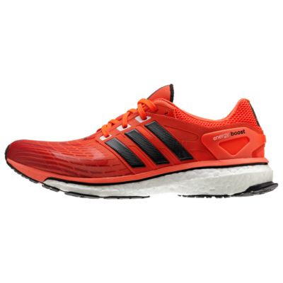 image: adidas Energy Boost Shoes Q33957