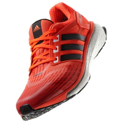 alternate product view
