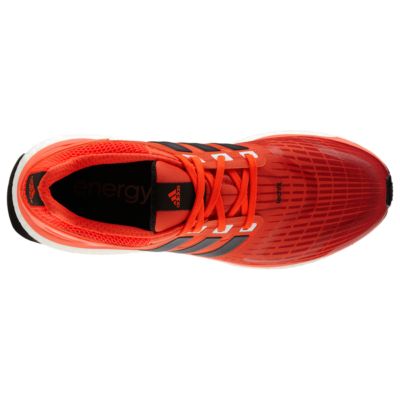 alternate product view