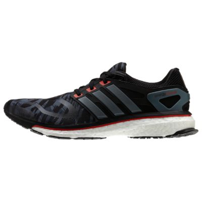 image: adidas Energy Boost Shoes Q33958