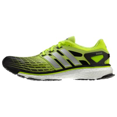 image: adidas Energy Boost Shoes Q33959