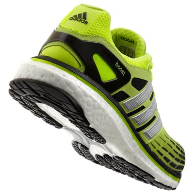 alternate product view
