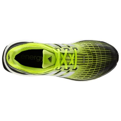 alternate product view