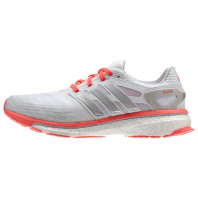 image: adidas Energy Boost Shoes Q33960