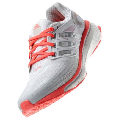 alternate product view