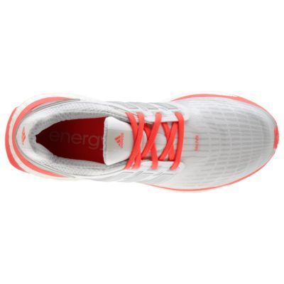 alternate product view