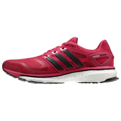 image: adidas Energy Boost Shoes Q33961