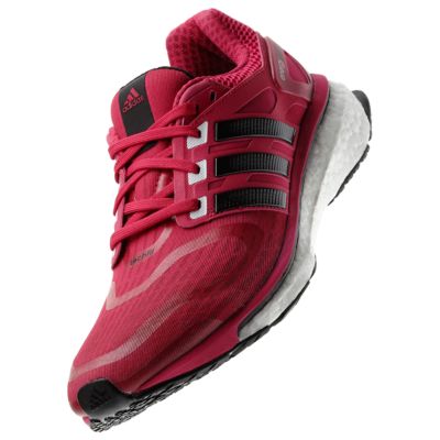 alternate product view