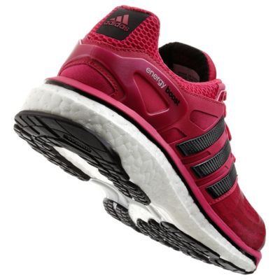 alternate product view