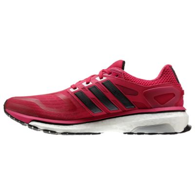 alternate product view