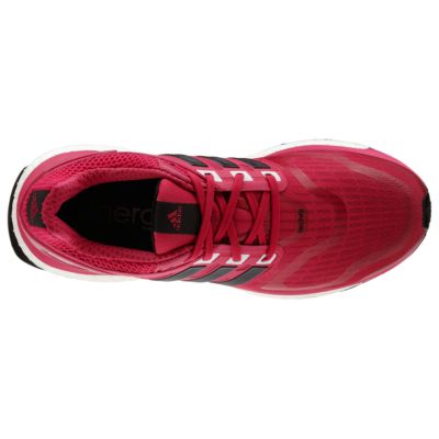 alternate product view