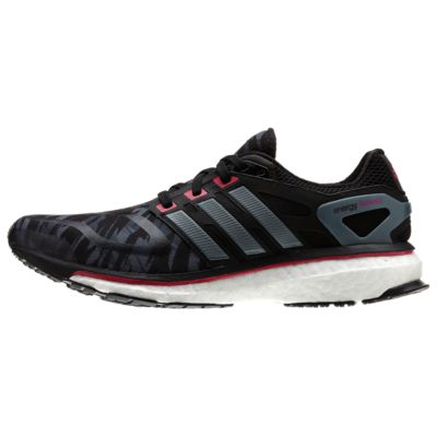 image: adidas Energy Boost Shoes Q33962