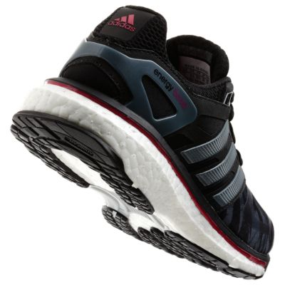 alternate product view