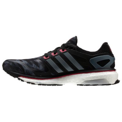 alternate product view