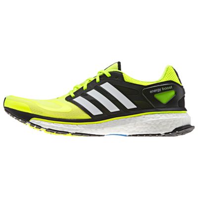 image: adidas Energy Boost Shoes Q34010