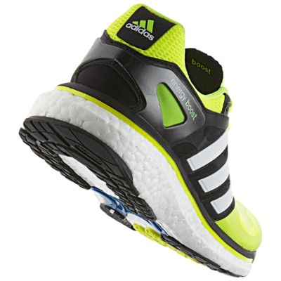 alternate product view