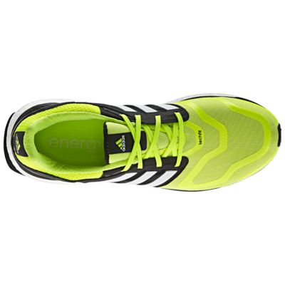 alternate product view