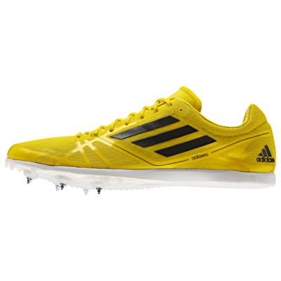 image: adidas Adizero Avanti 2.0 Spikes Q34036