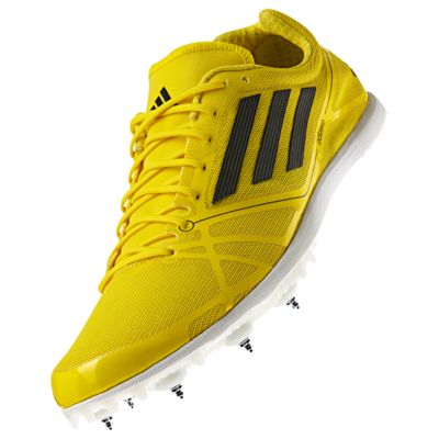 alternate product view