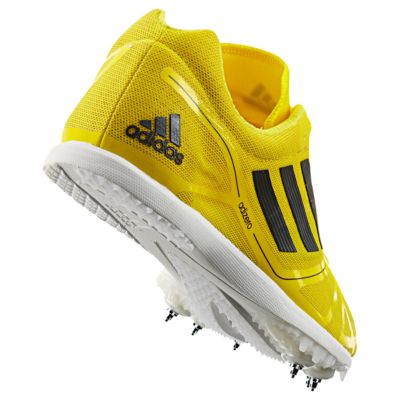 alternate product view