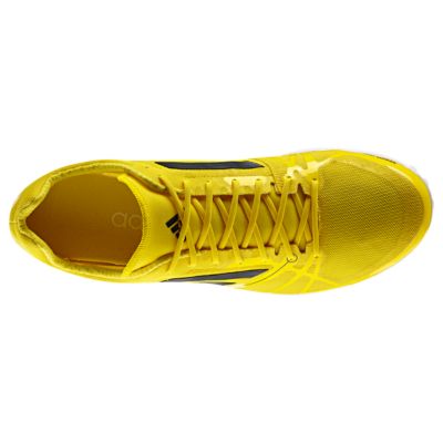 alternate product view