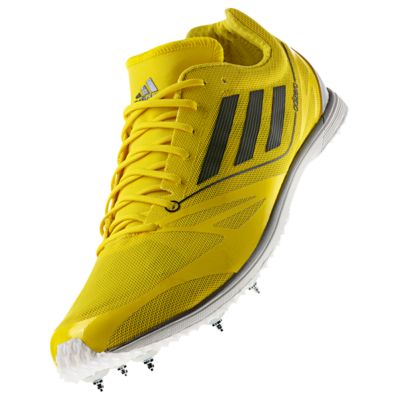 alternate product view