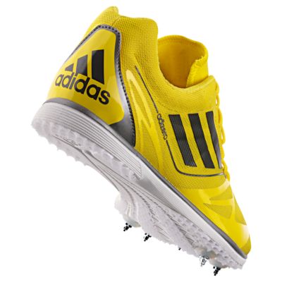 alternate product view