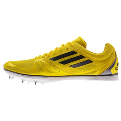 alternate product view