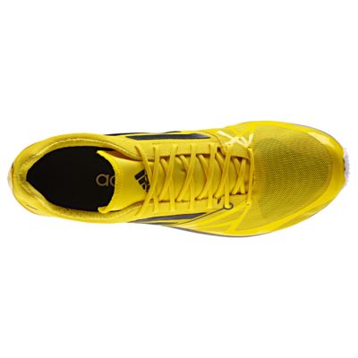 alternate product view