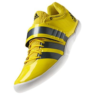 alternate product view