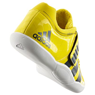 alternate product view